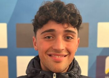 Ragusa Calcio, i risultati autorizzano a puntare sempre di più sui giovani