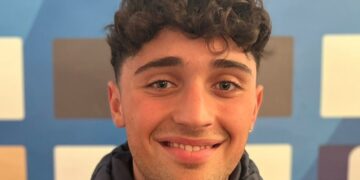Ragusa Calcio, i risultati autorizzano a puntare sempre di più sui giovani