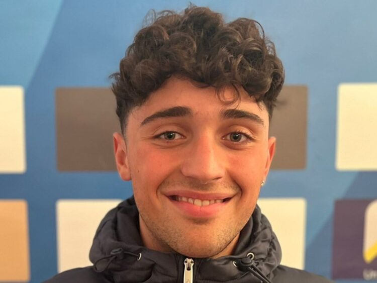 Ragusa Calcio, i risultati autorizzano a puntare sempre di più sui giovani