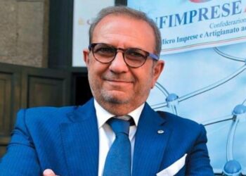 Confimprese: “Il commercio on line è in crescita esponenziale. Servono strumenti per rilanciare le attività commerciali ed artigianali”