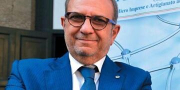 Confimprese: “Il commercio on line è in crescita esponenziale. Servono strumenti per rilanciare le attività commerciali ed artigianali”