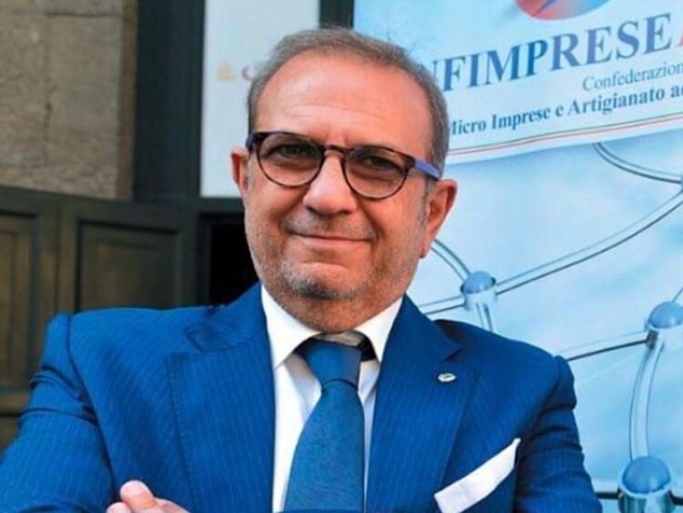 Confimprese: “Il commercio on line è in crescita esponenziale. Servono strumenti per rilanciare le attività commerciali ed artigianali”