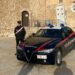 Pozzallo: i Carabinieri eseguono mandato di cattura per un ricercato labanese