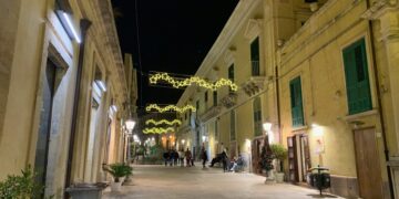 Per il comitato COMIBLEO presenze turistiche in calo e chiusura di attività commerciali a Ibla