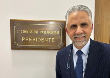 Approvata la Finanziaria Regionale: per Ignazio Abbate il territorio ibleo protagonista