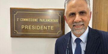 Approvata la Finanziaria Regionale: per Ignazio Abbate il territorio ibleo protagonista