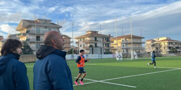 Partita di cartello al Selvaggio di Ragusa, ospite la capolista Trapani