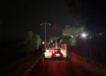 Il coordinatore cittadino di Fratelli d’Italia critica le politiche turistiche del sindaco di Ragusa: “compiute scelte non proprio azzeccate”