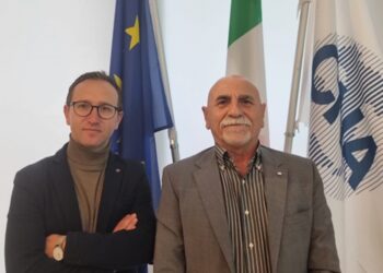 Per la CNA di >Ragusa 0ccorre fare chiarezza sul futuro del tratto autostradale Modica-Scicli