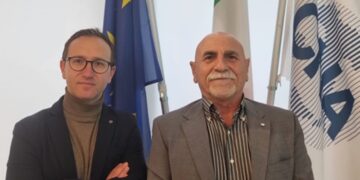 Per la CNA di >Ragusa 0ccorre fare chiarezza sul futuro del tratto autostradale Modica-Scicli