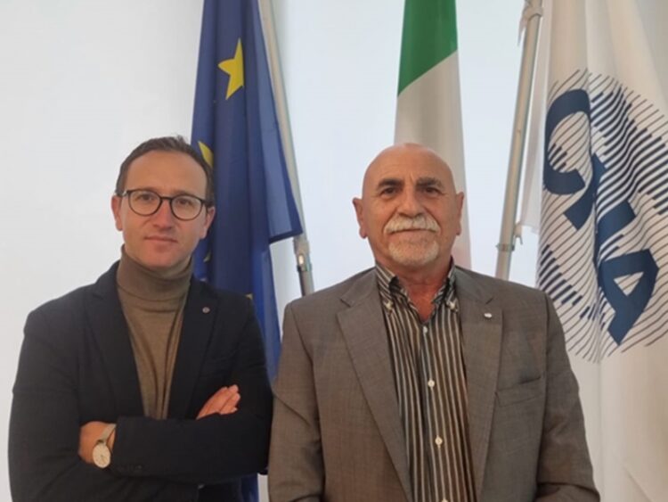 Per la CNA di >Ragusa 0ccorre fare chiarezza sul futuro del tratto autostradale Modica-Scicli