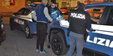 Incessante opera di prevenzione e controllo della Polizia di Stato, provvedimenti per posizioni amministrative irregolari di stranieri