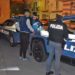 Incessante opera di prevenzione e controllo della Polizia di Stato, provvedimenti per posizioni amministrative irregolari di stranieri
