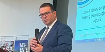 Sostegni al comparto vitivinicolo e agrumicolo, alla viabilità rurale e ai Consorzi di Bonifica: soddisfazione di Confagricoltura Sicilia per l’approvazione della Finanziaria regionale