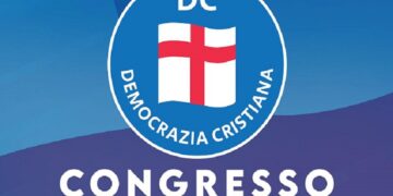 Congresso provinciale di Ragusa, domenica 4 febbraio a Modica