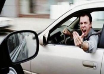 Ragusa, arrestato autore di gravi lesioni personali e minacce ai danni di un automobilista