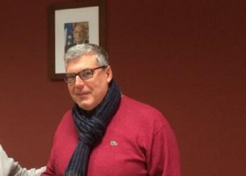 Il Governo regionale ha scelto il manager dell’ASP di Ragusa: finalmente un ragusano, il dott. Pino Drago