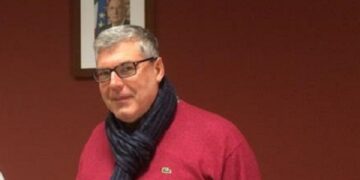 Il Governo regionale ha scelto il manager dell’ASP di Ragusa: finalmente un ragusano, il dott. Pino Drago