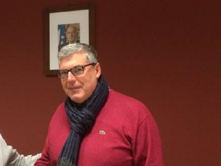 Il Governo regionale ha scelto il manager dell’ASP di Ragusa: finalmente un ragusano, il dott. Pino Drago