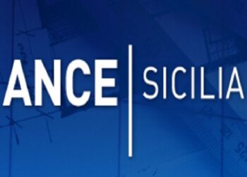 ANCE Sicilia, l’approvazione della Finanziaria regionale mette importanti risorse a disposizione delle imprese