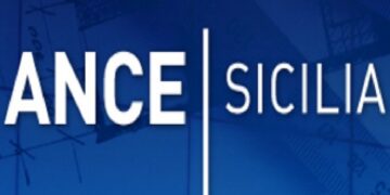 ANCE Sicilia, l’approvazione della Finanziaria regionale mette importanti risorse a disposizione delle imprese