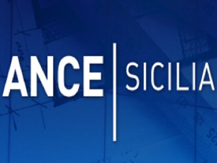 ANCE Sicilia, l’approvazione della Finanziaria regionale mette importanti risorse a disposizione delle imprese