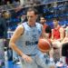 Virtus Ragusa, il capitano Andrea Sorrentino, uno degli artefici della vittoria a Reggio Calabria, esorta mantenere sempre più alta la concentrazione