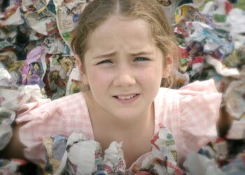 “Non ci incartiamo”, il nuovo video di ARD Discount lancia un monito sul tema della sostenibilità ambientale