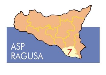 ASP Ragusa, bollettino COVID settimanale del 4 gennaio, dati positivi periodo dal 27 dicembre al 2 gennaio