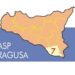 ASP Ragusa, bollettino COVID settimanale del 4 gennaio, dati positivi periodo dal 27 dicembre al 2 gennaio