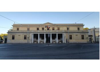 Nota del Commissario straordinario dell’ASP di Ragusa sulla Conferenza dei Sindaci