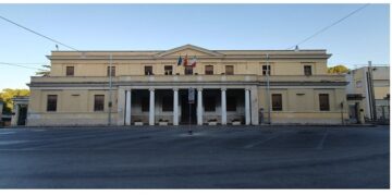 Nota del Commissario straordinario dell’ASP di Ragusa sulla Conferenza dei Sindaci