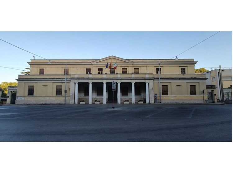 Nota del Commissario straordinario dell’ASP di Ragusa sulla Conferenza dei Sindaci