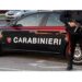 Intensa e ininterrotta attività di controllo e repressione dei Carabinieri sul territorio provinciale