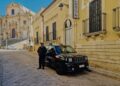 Tre denunciati dai Carabinieri di Ragusa Ibla per reati predatori
