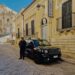 Tre denunciati dai Carabinieri di Ragusa Ibla per reati predatori