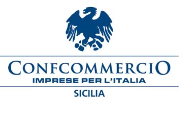 Norme per incentivare le strutture commerciali in centro storico