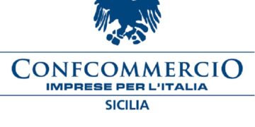 Norme per incentivare le strutture commerciali in centro storico