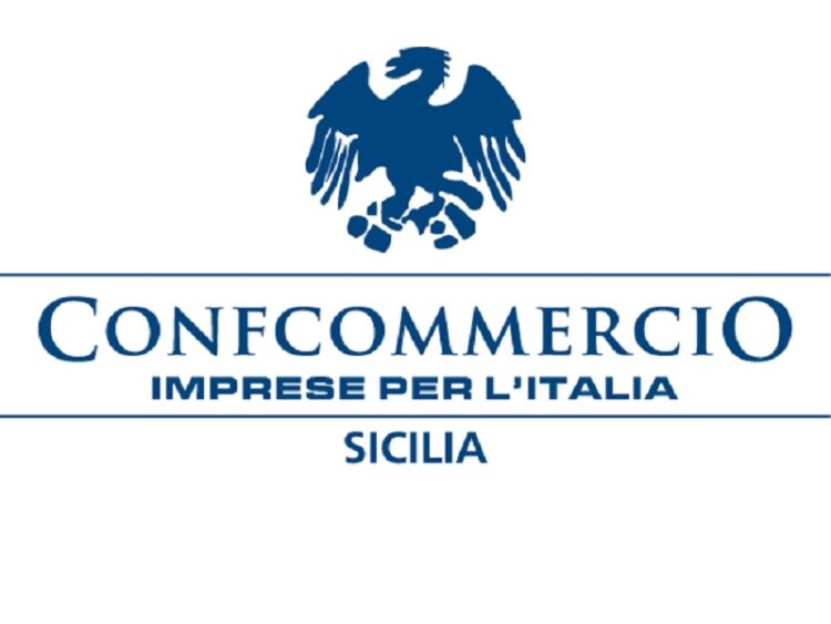 Norme per incentivare le strutture commerciali in centro storico
