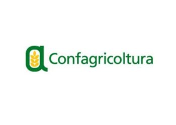 Stato di crisi del comparto agricolo, Confagricoltura Sicilia chiede incontro urgente ai Prefetti di tutta la Regione