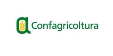 Stato di crisi del comparto agricolo, Confagricoltura Sicilia chiede incontro urgente ai Prefetti di tutta la Regione