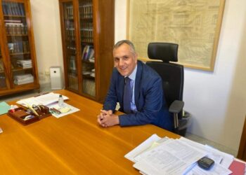 L’ASP di Ragusa stabilizza otto dirigenti medici di diverse discipline specialistiche