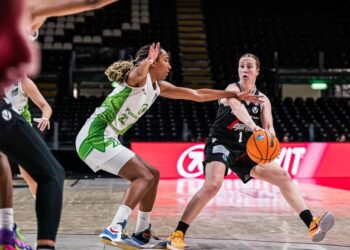 La Passalacqua Ragusa supera Bologna e va alle final four di Coppa Italia