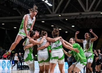 Scontri di vertice casalinghi per Virtus e Passalacqua Ragusa, il Ragusa Calcio a Castrovillari contro la penultima in classifica