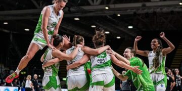 Scontri di vertice casalinghi per Virtus e Passalacqua Ragusa, il Ragusa Calcio a Castrovillari contro la penultima in classifica