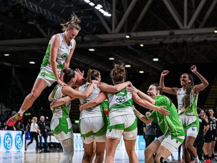 Scontri di vertice casalinghi per Virtus e Passalacqua Ragusa, il Ragusa Calcio a Castrovillari contro la penultima in classifica