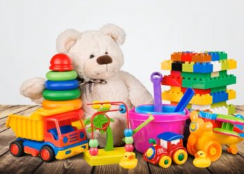 Giocattoli in Movimento anche a Ragusa