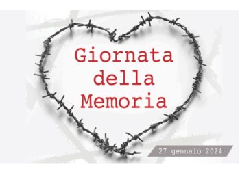Cerimonia in Prefettura per il “Giorno Della Memoria”