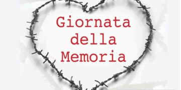Cerimonia in Prefettura per il “Giorno Della Memoria”