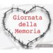 Cerimonia in Prefettura per il “Giorno Della Memoria”